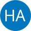 Haragy eCuebs admin